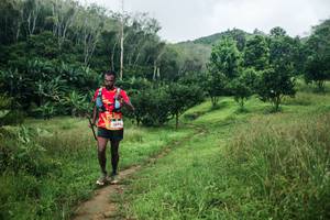 BIB: 
                            <button type="button" onclick="openModal(26451711)" class="btn btn-primary btn-sm float-right btn-popup" data-toggle="modal" data-target=".modal-high-quality">
                        <i class="fas fa-shopping-cart"></i> Add to Cart
                    </button>
                                            <button type="button" onclick="isThisMe(26451711, true)" class="btn btn-success btn-sm float-right btn-popup btn-isme hidden" data-toggle="tooltip" data-placement="bottom" title="นี่คือรูปของคุณใช่ไหม คลิกที่นี่เพื่อเอาเข้าอัลบั้ม">
                        <i class="fas fa-plus"></i> Add to album
                    </button>
                    <button type="button" onclick="isThisMe(26451711, false)" class="btn btn-warning btn-sm float-right btn-popup btn-isnotme hidden">
                        <i class="fas fa-ban"></i> Remove from album
                    </button>